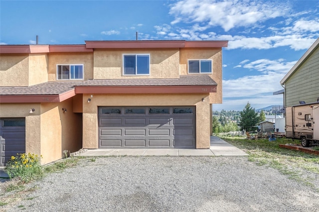 722 Clarendon Ave, Leadville, CO 80461 - photo 3