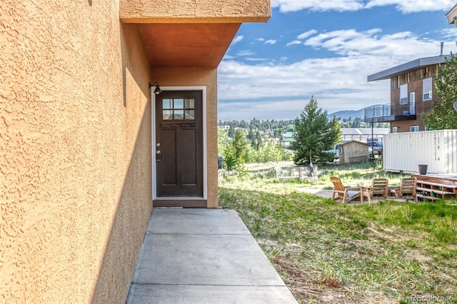 722 Clarendon Ave, Leadville, CO 80461 - photo 4