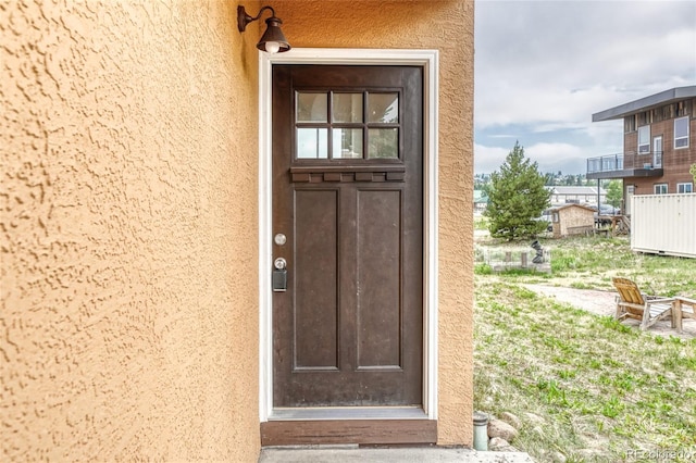 722 Clarendon Ave, Leadville, CO 80461 - photo 5
