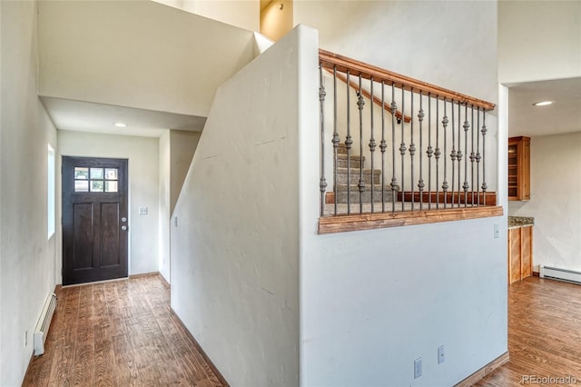 722 Clarendon Ave, Leadville, CO 80461 - photo 6