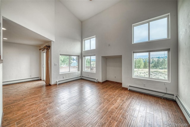 722 Clarendon Ave, Leadville, CO 80461 - photo 7