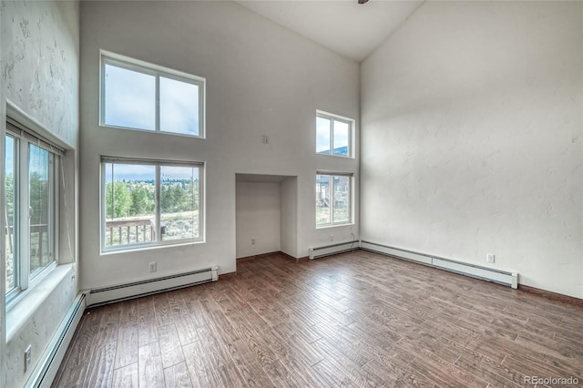 722 Clarendon Ave, Leadville, CO 80461 - photo 8