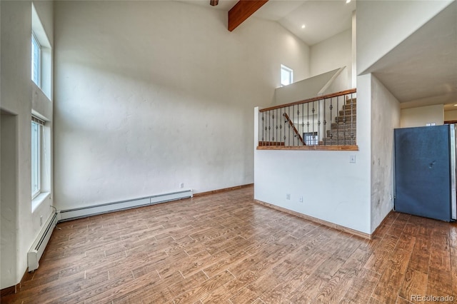 722 Clarendon Ave, Leadville, CO 80461 - photo 9