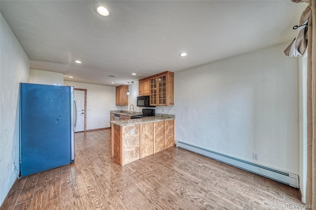 722 Clarendon Ave, Leadville, CO 80461 - photo 10