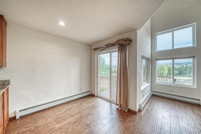 722 Clarendon Ave, Leadville, CO 80461 - photo 11