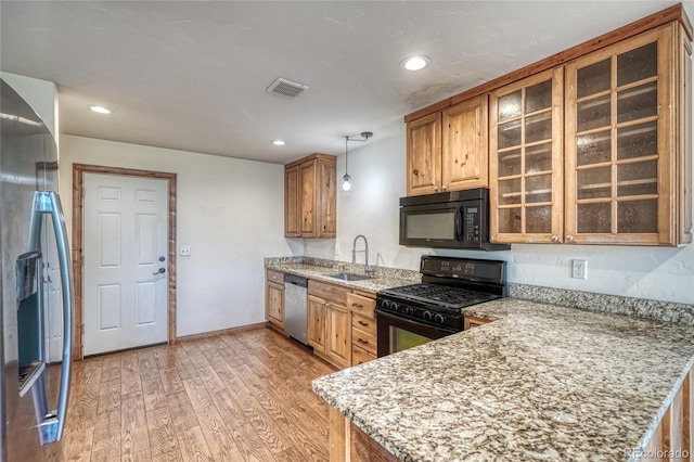 722 Clarendon Ave, Leadville, CO 80461 - photo 12