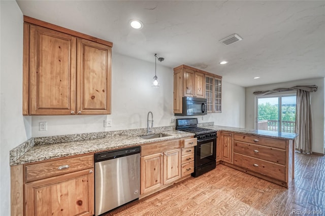 722 Clarendon Ave, Leadville, CO 80461 - photo 13