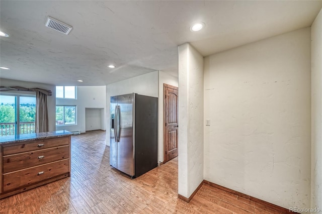 722 Clarendon Ave, Leadville, CO 80461 - photo 14