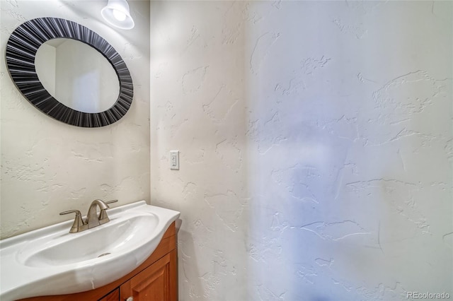 722 Clarendon Ave, Leadville, CO 80461 - photo 15