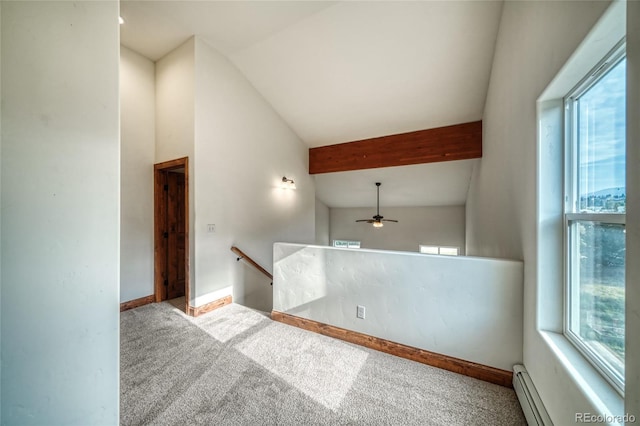 722 Clarendon Ave, Leadville, CO 80461 - photo 17