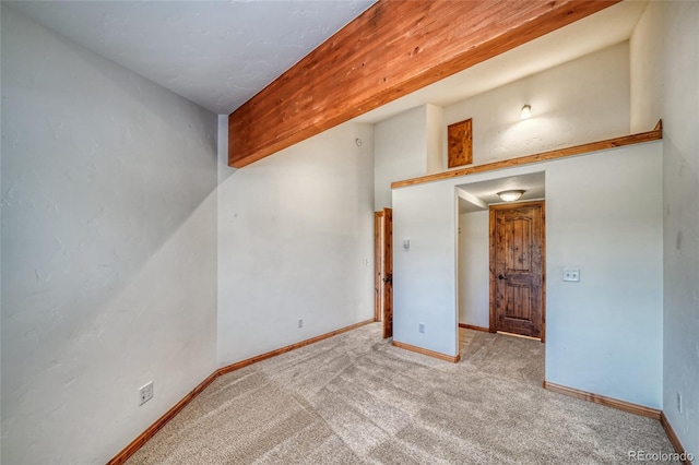 722 Clarendon Ave, Leadville, CO 80461 - photo 20