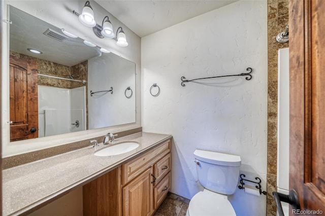 722 Clarendon Ave, Leadville, CO 80461 - photo 22