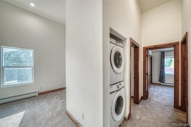 722 Clarendon Ave, Leadville, CO 80461 - photo 23