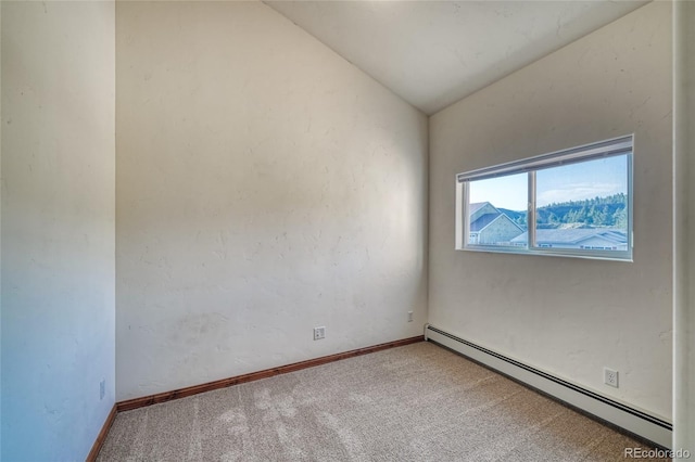 722 Clarendon Ave, Leadville, CO 80461 - photo 24