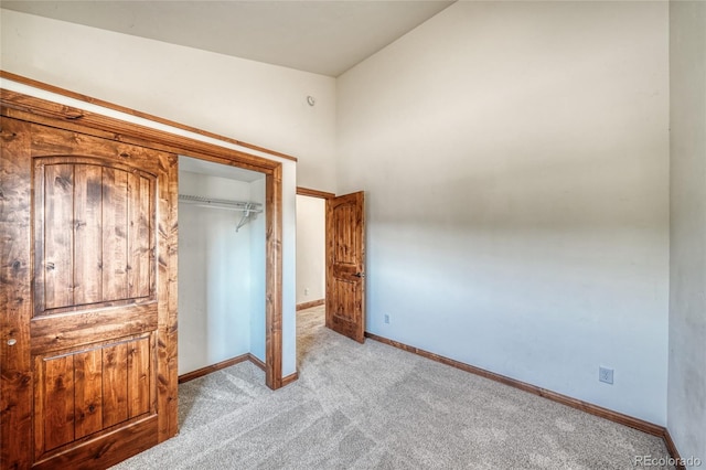 722 Clarendon Ave, Leadville, CO 80461 - photo 25