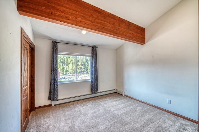722 Clarendon Ave, Leadville, CO 80461 - photo 26