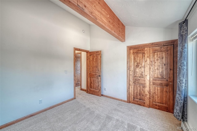 722 Clarendon Ave, Leadville, CO 80461 - photo 27