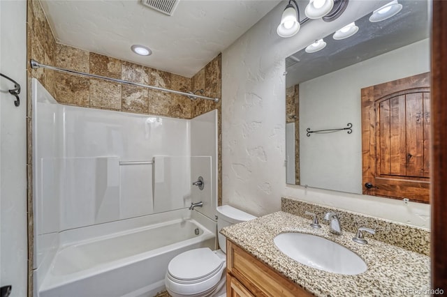 722 Clarendon Ave, Leadville, CO 80461 - photo 28