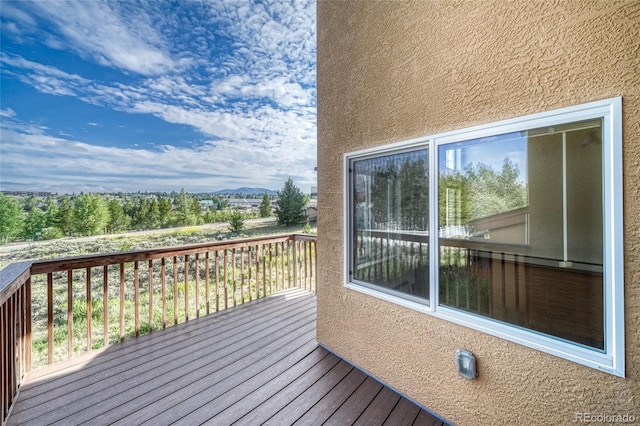 722 Clarendon Ave, Leadville, CO 80461 - photo 30