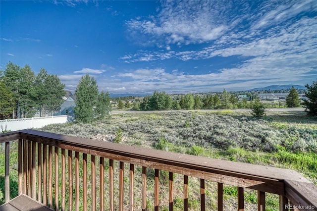 722 Clarendon Ave, Leadville, CO 80461 - photo 31