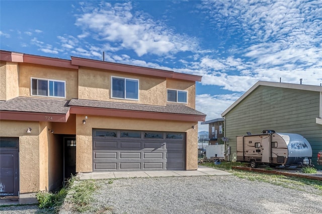 722 Clarendon Ave, Leadville, CO 80461 - photo 32