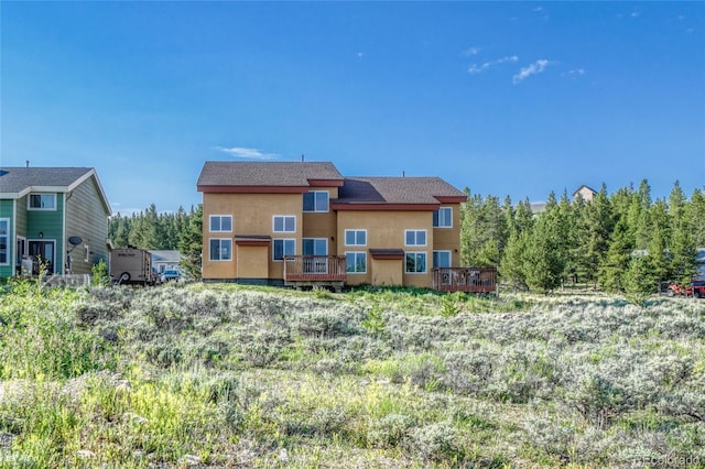 722 Clarendon Ave, Leadville, CO 80461 - photo 35