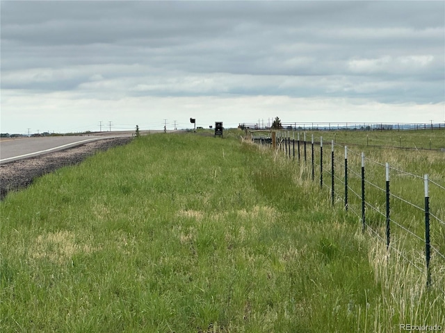 2484 S Ridge Rd, Castle Rock, CO 80104