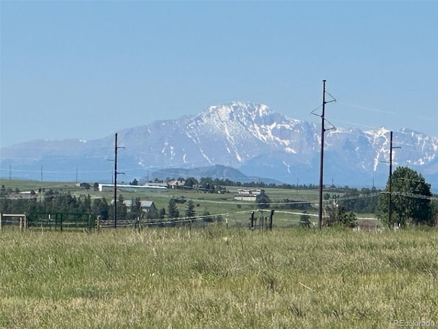2484 S Ridge Rd, Castle Rock, CO 80104 - photo 1