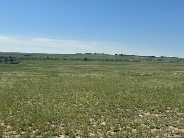2484 S Ridge Rd, Castle Rock, CO 80104 - photo 2