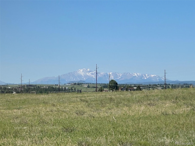 2484 S Ridge Rd, Castle Rock, CO 80104 - photo 4