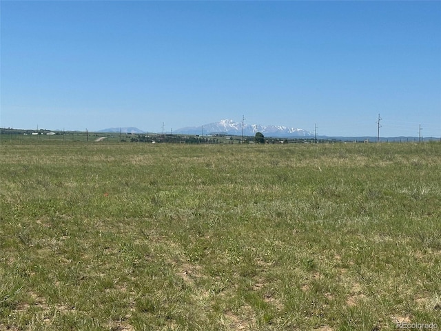 2484 S Ridge Rd, Castle Rock, CO 80104 - photo 9