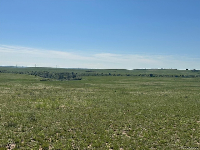 2484 S Ridge Rd, Castle Rock, CO 80104 - photo 10