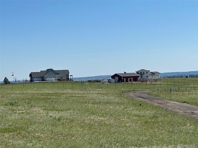 2484 S Ridge Rd, Castle Rock, CO 80104 - photo 11