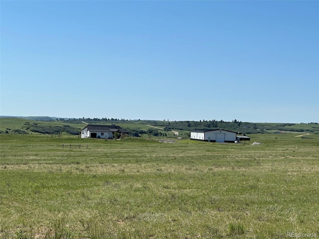 2484 S Ridge Rd, Castle Rock, CO 80104 - photo 12