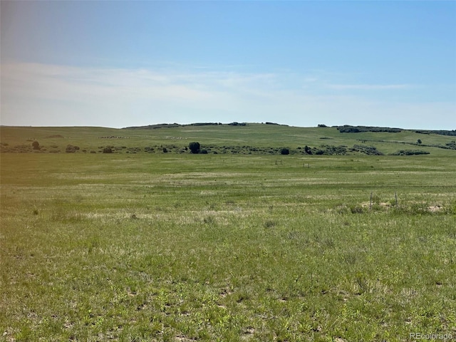 2484 S Ridge Rd, Castle Rock, CO 80104 - photo 3