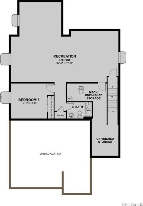 25010 E 42nd Ave, Aurora, CO 80019 - photo 4