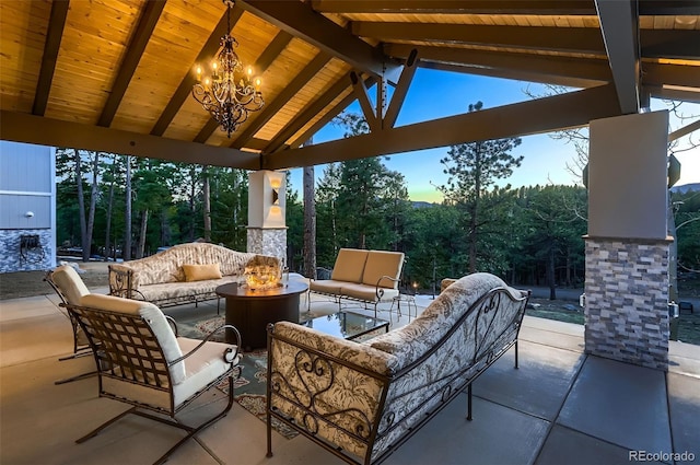 11848 Begole Cir, Golden, CO 80403 - photo 27