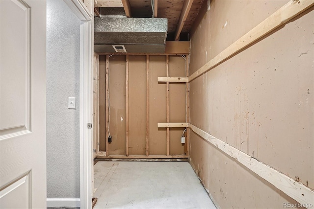 3401 W Milan Ave, Denver, CO 80236 - interior space