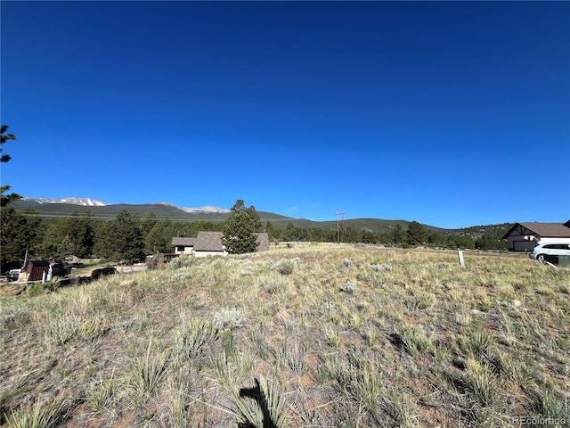 18322 S Lake Rd, Buena Vista, CO 81211
