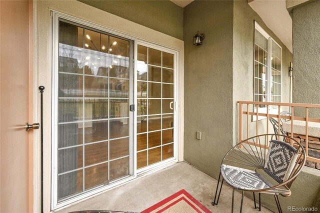 22675 E Ontario Dr Unit 104, Aurora, CO 80016 - photo 3