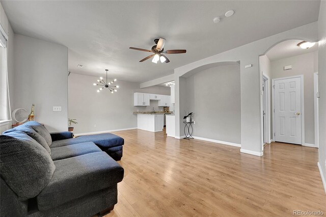 22675 E Ontario Dr Unit 104, Aurora, CO 80016 - photo 4