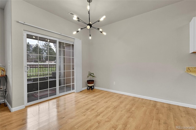 22675 E Ontario Dr Unit 104, Aurora, CO 80016 - photo 5