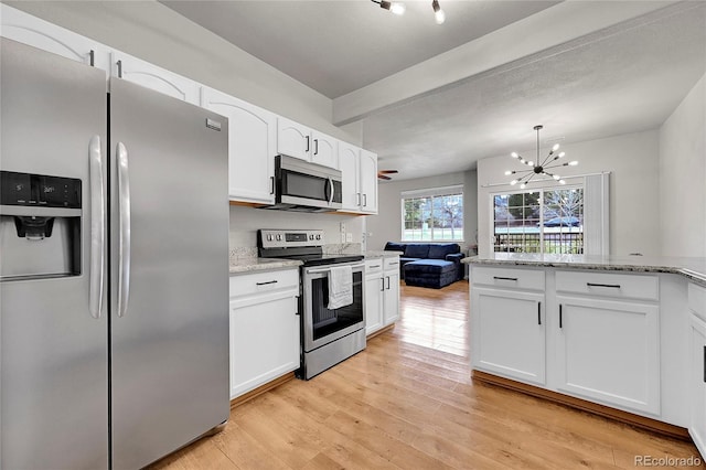 22675 E Ontario Dr Unit 104, Aurora, CO 80016 - photo 10