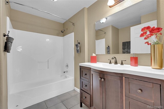 22675 E Ontario Dr Unit 104, Aurora, CO 80016 - photo 13