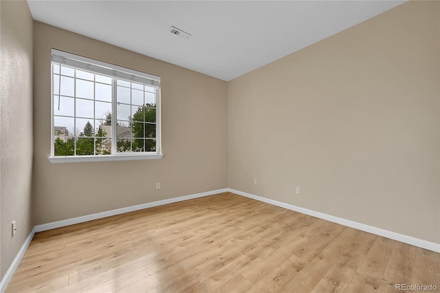 22675 E Ontario Dr Unit 104, Aurora, CO 80016 - photo 14