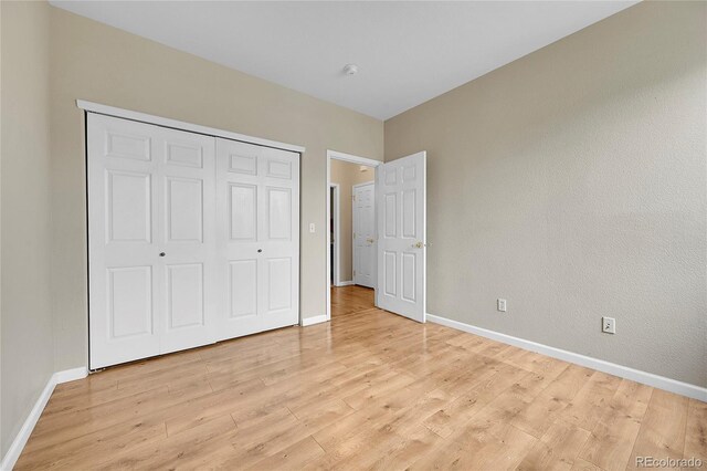 22675 E Ontario Dr Unit 104, Aurora, CO 80016 - photo 15
