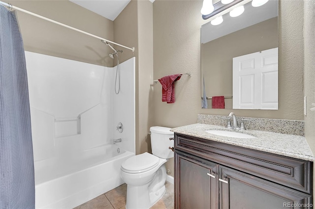 22675 E Ontario Dr Unit 104, Aurora, CO 80016 - photo 16