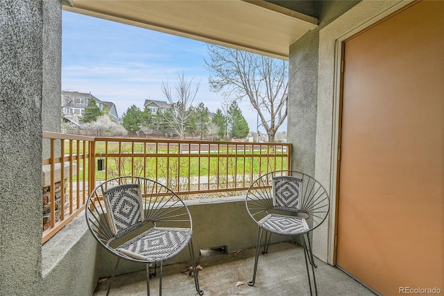 22675 E Ontario Dr Unit 104, Aurora, CO 80016 - photo 17