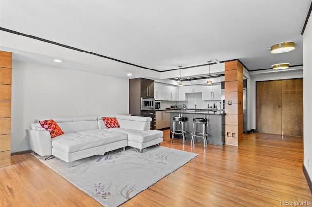 1551 Larimer St Unit 1106, Denver, CO 80202 - photo 1