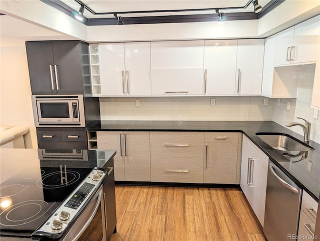 1551 Larimer St Unit 1106, Denver, CO 80202 - photo 9
